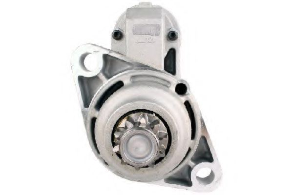 HELLA 8EA 012 526-481 Starter